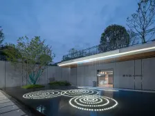 双福片区 融耀城四房115万