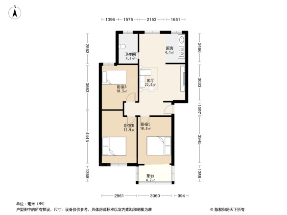 万振逍遥苑