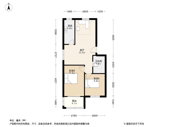 天建天和园冬园