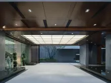 双福轻轨站旁横厅四房洋房出售!!