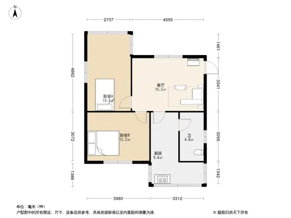 三江小区