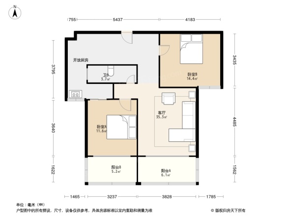 江南水都兰邑