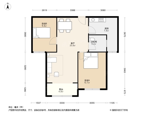 鲁邦奥林逸城