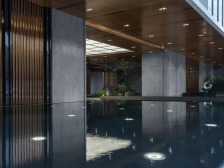 双福轻轨站旁,荣耀城(洋房)业主诚心出售