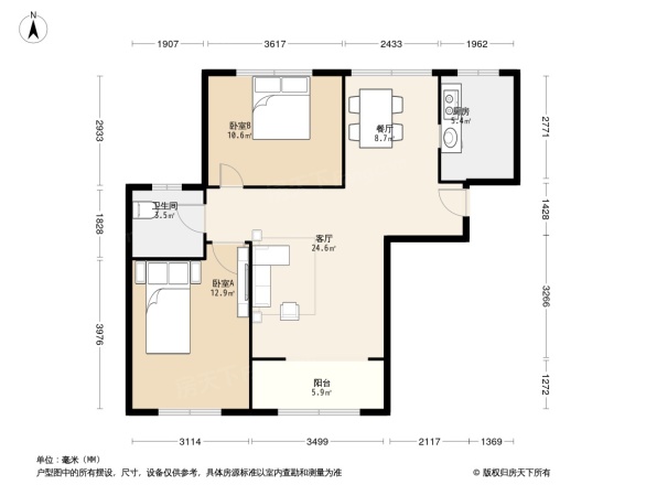 鲁邦奥林逸城