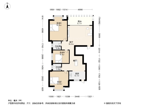 中建·江山首府