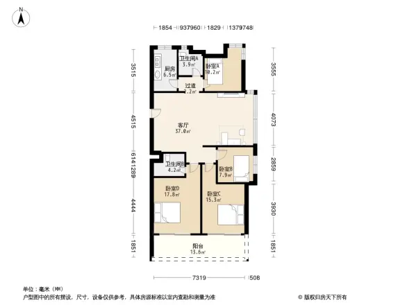 佳源湘湖印象