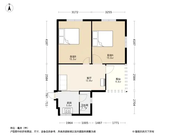西凤新村