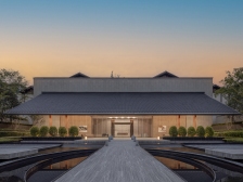 板式结构 近足球场 近4号线 近古镇