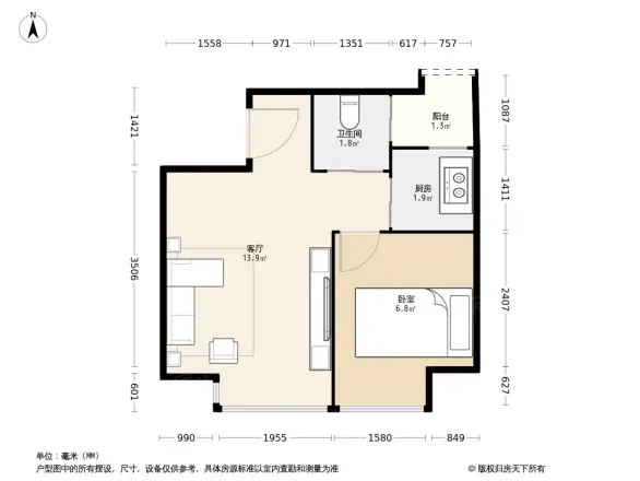 洪湖春天