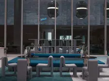 此房是开发商精装修,可以添置自己喜欢的家具家电