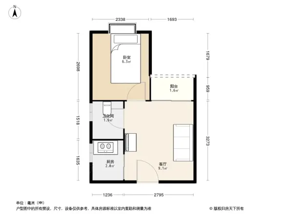 洪湖春天