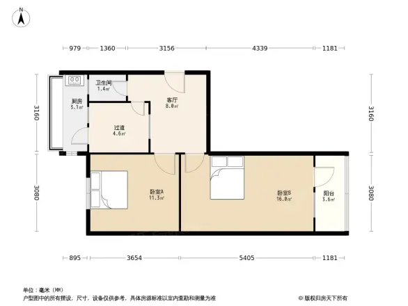 维明街省委宿舍