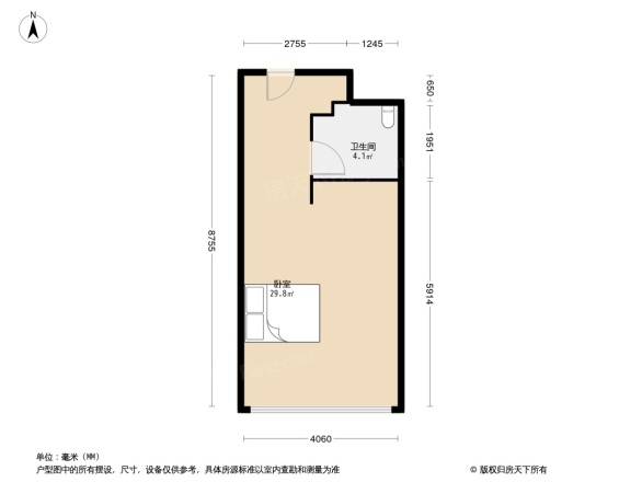 龙洲伊都