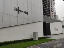大石坝 保利阅江台三房