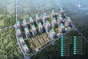三亚凤凰海岸悦海湾怎么样位置在哪楼盘户型介绍