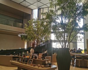 兰州新区万科现房小三室楼层好阳台大没有抵押