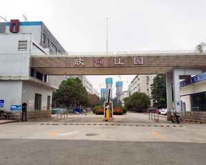 欣甸佳园3室2厅南北