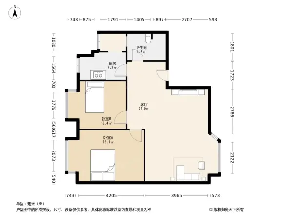 京都印象