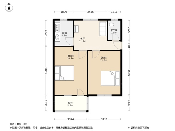 桃园新村