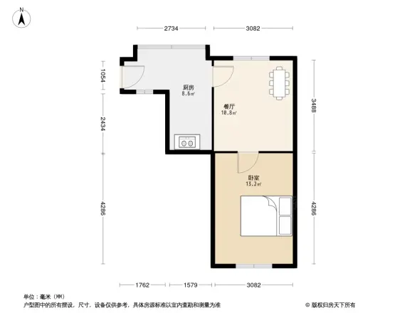 海椒市街7号院