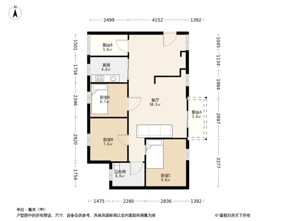 花香十二院