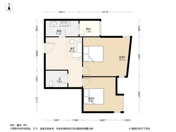 金房星座