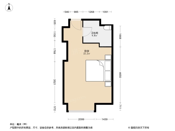 蓝光时代华章