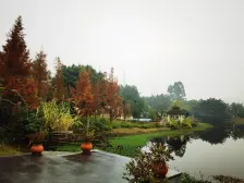 庆隆叠拼上叠,清水现房视野开阔