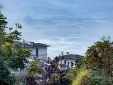 户型方正 采光性好 透气 业主诚心出