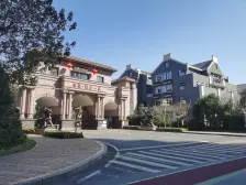 众森一品 冬季恒温房 自住精装三房 价格好谈 诚心卖