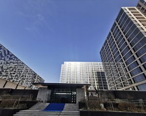 此房为中间楼层,采光视野好,配套齐全