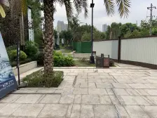 花溪 花溪御府三房74.5万