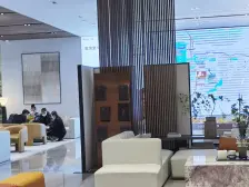 华润润府,1楼带花园,业主安心卖,还价就卖