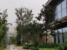 轨道陈家桥 高品社区 优品房源