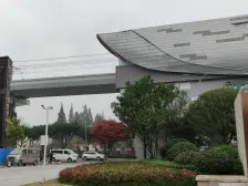 次新小区,环境优美,视野采光通风好