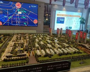 带露台带车位业主诚意卖价格可聊