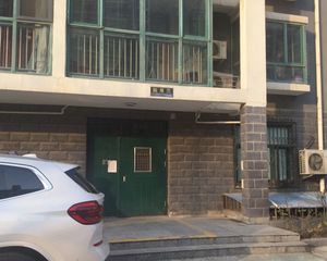 靠谱出售,价格能谈,一站式进京通勤方便