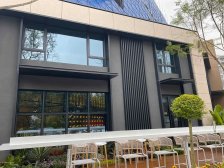 招商时光序 2室1厅 东南
