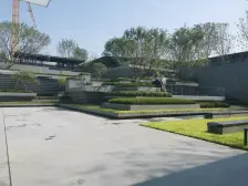 华润置地瑞府 3室1厅 南 北