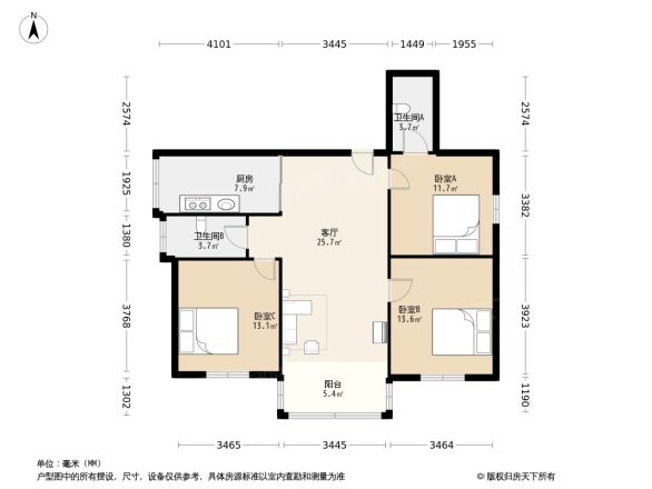 育兰小区