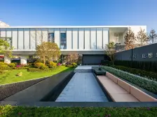 中创区紫琅生活广场旁,二次精装,拎包入住