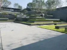 华润瑞系,品质小区,精装交付。