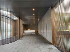 科学城物流园商圈 臻装3房 中庭安静