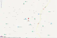 横州市南乡镇板路社区板路村TG2021-26地块