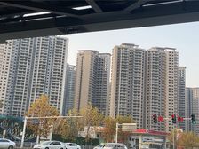 遵义·理想城3室2厅南