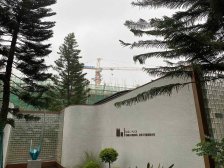 招商渝天府棠镜 3室2厅 东北