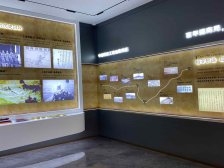 央企精装修三房,中庭视野好品质楼盘