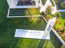 中创品质住宅 公园旁 紫琅、通中 附带生活汇