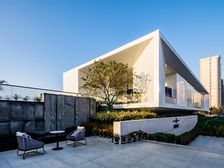 紫琅天成三房两卫边户好位置房东诚心出售